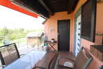 Hiša, Gornja Radgona, prodaja, 180m2, 139900e, id120