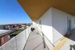 Garsonjera, Radenci, prodaja, 36m2, 122052EUR, id1265