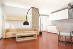 Garsonjera, Radenci, prodaja, 36m2, 122052EUR, id1265