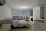 Garsonjera, Radenci, prodaja, 36m2, 122052EUR, id1265