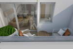 Garsonjera, Radenci, prodaja, 36m2, 122052EUR, id1265