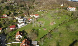 Zemljišče, Maribor, prodaja, 11978m2, 575000EUR, id1266