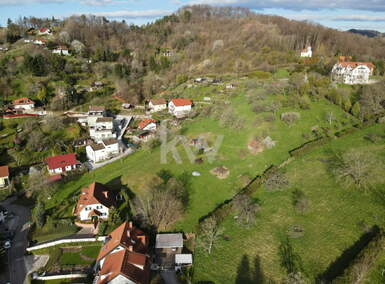 Zemljišče, Maribor, prodaja, 11978m2, 575000EUR, id1266