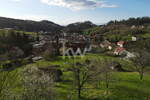Zemljišče, Maribor, prodaja, 11978m2, 575000EUR, id1266