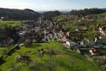 Zemljišče, Maribor, prodaja, 11978m2, 575000EUR, id1266