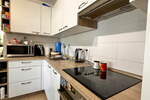 1,5-sobno stanovanje, Koper, prodaja, 41m2, 250000EUR, id1267