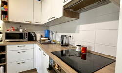 1,5-sobno stanovanje, Koper, prodaja, 41m2, 250000EUR, id1267