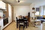 1,5-sobno stanovanje, Koper, prodaja, 41m2, 250000EUR, id1267