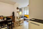 1,5-sobno stanovanje, Koper, prodaja, 41m2, 250000EUR, id1267