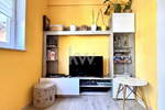 1,5-sobno stanovanje, Koper, prodaja, 41m2, 250000EUR, id1267