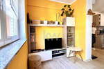 1,5-sobno stanovanje, Koper, prodaja, 41m2, 250000EUR, id1267