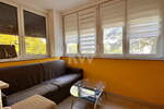 1,5-sobno stanovanje, Koper, prodaja, 41m2, 250000EUR, id1267