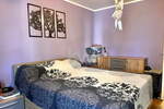 1,5-sobno stanovanje, Koper, prodaja, 41m2, 250000EUR, id1267