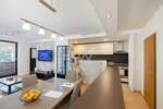 4-sobno stanovanje, Koper, prodaja, 78m2, 329000EUR, id1268