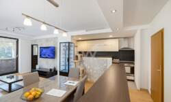 4-sobno stanovanje, Koper, prodaja, 78m2, 329000EUR, id1268