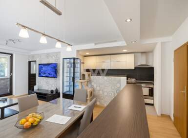 4-sobno stanovanje, Koper, prodaja, 78m2, 329000EUR, id1268