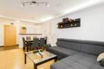 4-sobno stanovanje, Koper, prodaja, 78m2, 329000EUR, id1268