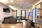 4-sobno stanovanje, Koper, prodaja, 78m2, 329000EUR, id1268