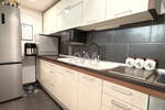 4-sobno stanovanje, Koper, prodaja, 78m2, 329000EUR, id1268