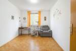 4-sobno stanovanje, Koper, prodaja, 78m2, 329000EUR, id1268
