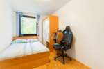 4-sobno stanovanje, Koper, prodaja, 78m2, 329000EUR, id1268