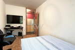 4-sobno stanovanje, Koper, prodaja, 78m2, 329000EUR, id1268