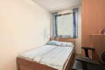 4-sobno stanovanje, Koper, prodaja, 78m2, 329000EUR, id1268
