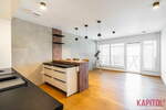 3-sobno stanovanje, Žalec, prodaja, 88m2, 284000EUR, id1269