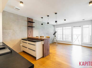 3-sobno stanovanje, Žalec, prodaja, 88m2, 284000EUR, id1269