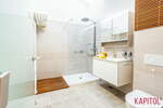 3-sobno stanovanje, Žalec, prodaja, 88m2, 284000EUR, id1269