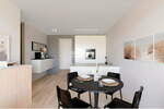 3-sobno stanovanje, Ljubljana, oddaja, 81m2, 1350EUR, id1270