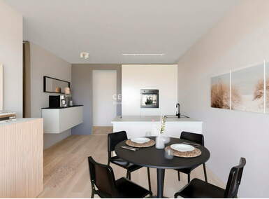 3-sobno stanovanje, Ljubljana, oddaja, 81m2, 1350EUR, id1270