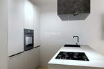 3-sobno stanovanje, Ljubljana, oddaja, 81m2, 1350EUR, id1270
