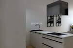 3-sobno stanovanje, Ljubljana, oddaja, 81m2, 1350EUR, id1270