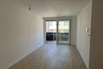 3-sobno stanovanje, Ljubljana, oddaja, 81m2, 1350EUR, id1270
