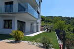 3-sobno stanovanje, Izola, prodaja, 812m2, 520000EUR, id1271