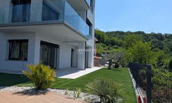 3-sobno stanovanje, Izola, prodaja, 812m2, 520000EUR, id1271