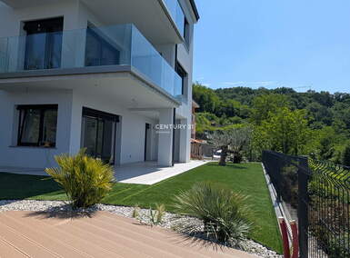 3-sobno stanovanje, Izola, prodaja, 812m2, 520000EUR, id1271
