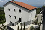 3-sobno stanovanje, Izola, prodaja, 812m2, 520000EUR, id1271