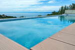 3-sobno stanovanje, Izola, prodaja, 812m2, 520000EUR, id1271