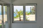 3-sobno stanovanje, Izola, prodaja, 812m2, 520000EUR, id1271