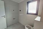 3-sobno stanovanje, Izola, prodaja, 812m2, 520000EUR, id1271