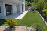 3-sobno stanovanje, Izola, prodaja, 812m2, 520000EUR, id1271