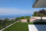 3-sobno stanovanje, Izola, prodaja, 812m2, 520000EUR, id1271