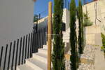 3-sobno stanovanje, Izola, prodaja, 812m2, 520000EUR, id1271