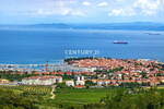 Stanovanje, Izola, prodaja, 812m2, 990000EUR, id1272