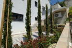 Stanovanje, Izola, prodaja, 812m2, 990000EUR, id1272