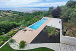 Stanovanje, Izola, prodaja, 812m2, 990000EUR, id1272