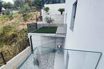 Stanovanje, Izola, prodaja, 812m2, 990000EUR, id1272