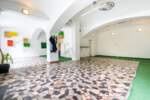 Poslovni prostor / Lokal, Šentjur, prodaja, 114m2, 179900e, id121